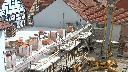 cam1_2023-05-14_10-37.jpg