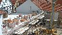 cam1_2023-05-14_10-42.jpg