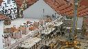 cam1_2023-05-14_10-47.jpg