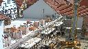 cam1_2023-05-14_10-52.jpg