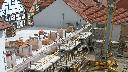 cam1_2023-05-14_10-57.jpg