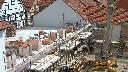 cam1_2023-05-14_11-02.jpg