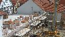 cam1_2023-05-14_11-07.jpg
