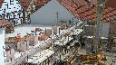 cam1_2023-05-14_11-12.jpg
