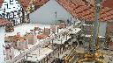 cam1_2023-05-14_11-22.jpg