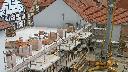 cam1_2023-05-14_11-32.jpg