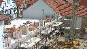 cam1_2023-05-14_11-37.jpg