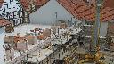 cam1_2023-05-14_11-47.jpg
