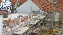 cam1_2023-05-14_11-52.jpg
