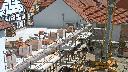 cam1_2023-05-14_11-57.jpg