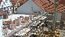 cam1_2023-05-14_12-02.jpg