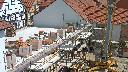 cam1_2023-05-14_12-12.jpg