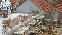 cam1_2023-05-14_12-17.jpg