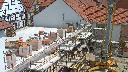 cam1_2023-05-14_12-22.jpg