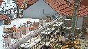 cam1_2023-05-14_12-27.jpg