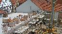 cam1_2023-05-14_12-32.jpg