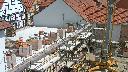cam1_2023-05-14_12-37.jpg