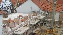 cam1_2023-05-14_12-52.jpg