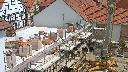 cam1_2023-05-14_12-57.jpg