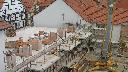 cam1_2023-05-14_13-07.jpg