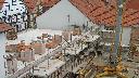 cam1_2023-05-14_13-12.jpg