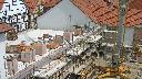 cam1_2023-05-14_13-17.jpg