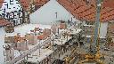 cam1_2023-05-14_13-22.jpg