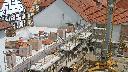 cam1_2023-05-14_13-27.jpg