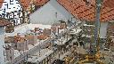 cam1_2023-05-14_13-32.jpg