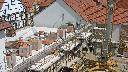 cam1_2023-05-14_13-42.jpg