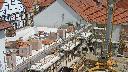 cam1_2023-05-14_13-47.jpg