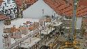 cam1_2023-05-14_13-52.jpg
