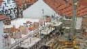 cam1_2023-05-14_14-02.jpg