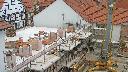 cam1_2023-05-14_14-07.jpg