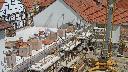 cam1_2023-05-14_14-12.jpg
