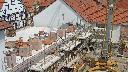 cam1_2023-05-14_14-22.jpg