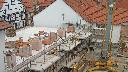 cam1_2023-05-14_14-27.jpg