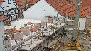 cam1_2023-05-14_14-32.jpg