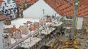 cam1_2023-05-14_14-42.jpg
