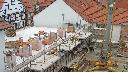 cam1_2023-05-14_14-52.jpg