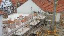 cam1_2023-05-14_15-02.jpg