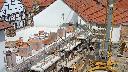 cam1_2023-05-14_15-12.jpg