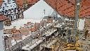 cam1_2023-05-14_15-22.jpg