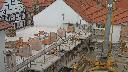 cam1_2023-05-14_15-32.jpg