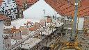 cam1_2023-05-14_15-50.jpg
