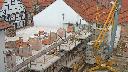 cam1_2023-05-14_15-57.jpg