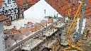 cam1_2023-05-14_16-03.jpg