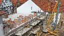 cam1_2023-05-14_16-08.jpg