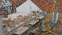 cam1_2023-05-14_16-13.jpg