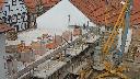 cam1_2023-05-14_16-18.jpg